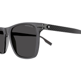 Men's Carbon Fiber Sunglasses