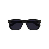 Nib Sunglasses