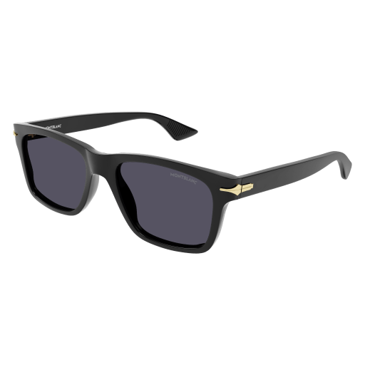 Nib Sunglasses