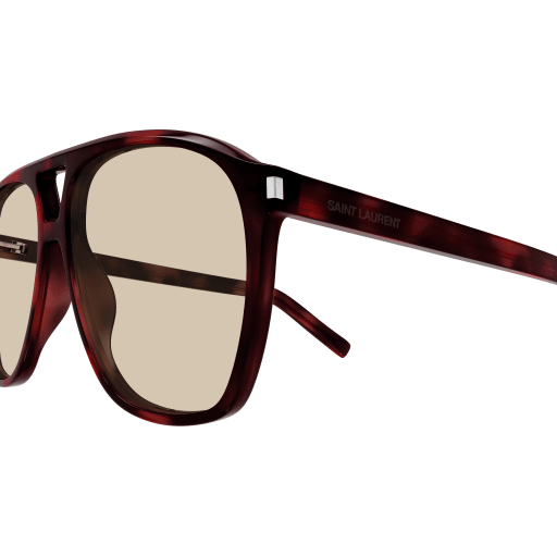 Pilot Distinguished Sunglasses - Dune