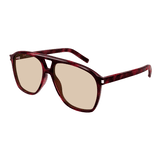 Pilot Distinguished Sunglasses - Dune