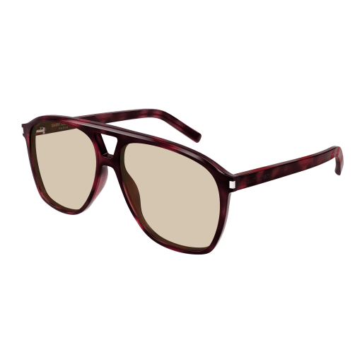 Pilot Distinguished Sunglasses - Dune