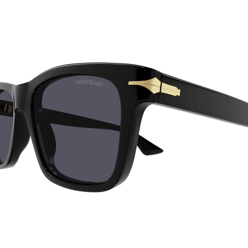 Nib Sunglasses