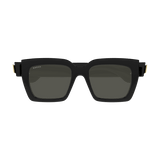 GG Britt Sunglasses