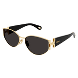 Marcie Signature Sunglasses