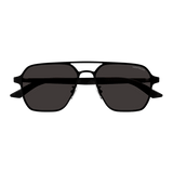 Caravan Sunglasses