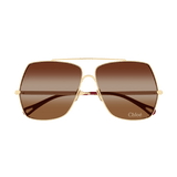 Aly Sunglasses