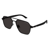 Caravan Sunglasses