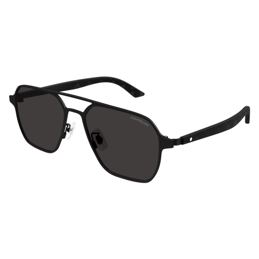 Caravan Sunglasses