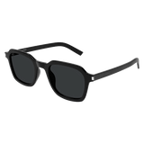 Iconic Corner Sunglasses