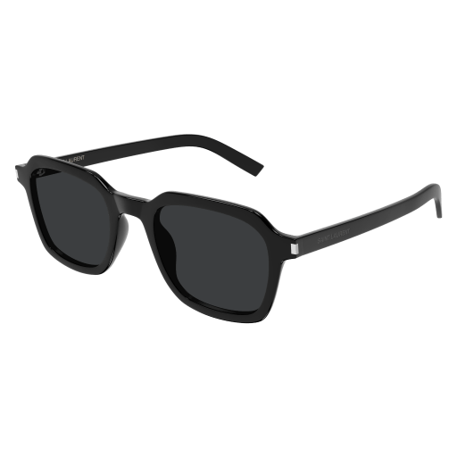 Iconic Corner Sunglasses