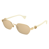 Runnung Sunglasses