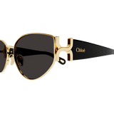 Marcie Signature Sunglasses