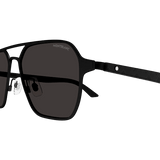 Caravan Sunglasses