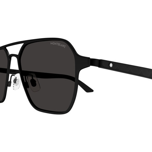Caravan Sunglasses