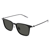 Men's Sun Squared Sunglasses
