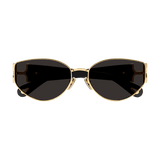 Marcie Signature Sunglasses