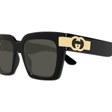 GG Britt Sunglasses