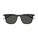 Men's Sun Squared Sunglasses