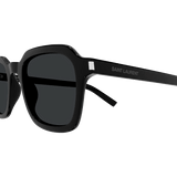 Iconic Corner Sunglasses