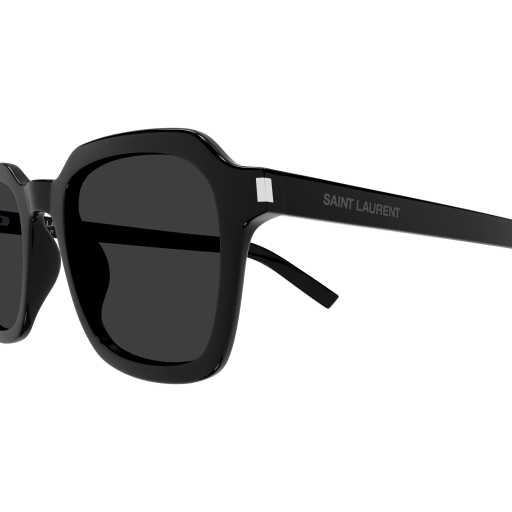 Iconic Corner Sunglasses