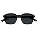 Iconic Corner Sunglasses