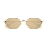 Runnung Sunglasses