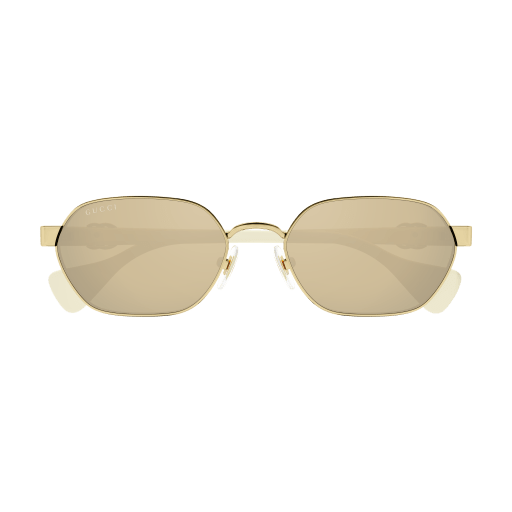 Runnung Sunglasses