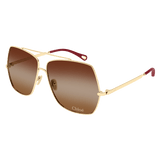 Aly Sunglasses