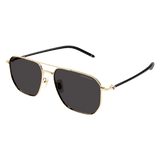 Meisterstück Men's Caravan Sunglasses