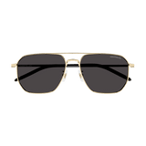 Meisterstück Men's Caravan Sunglasses