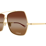 Aly Sunglasses