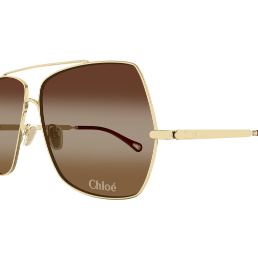 Aly Sunglasses