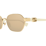 Runnung Sunglasses