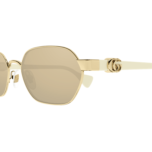Runnung Sunglasses