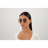 Butterfly Sunglasses