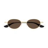 T-Bar Metal Sunglasses