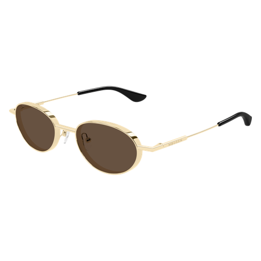 T-Bar Metal Sunglasses