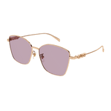 Butterfly Sunglasses