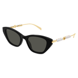 Pearl Sunglasses