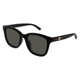 Interlocking G Sunglasses