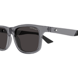 Sun Style Sunglasses