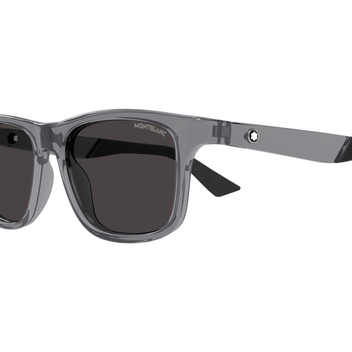 Sun Style Sunglasses