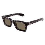 Skull Sunglasses