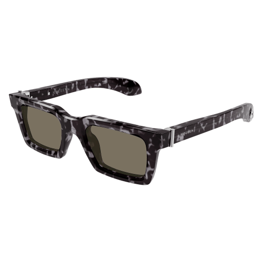 Skull Sunglasses