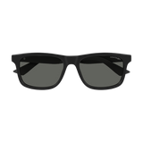 Sporty Sunglasses