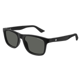 Sporty Sunglasses