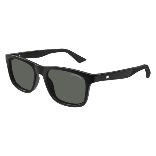 Sporty Sunglasses