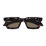 Skull Sunglasses
