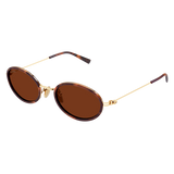 Women's Carry Over Combi Sunglasses
